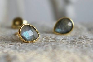 stones