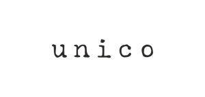 Unico