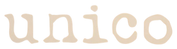 Unico