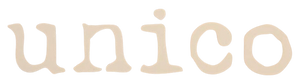 Unico
