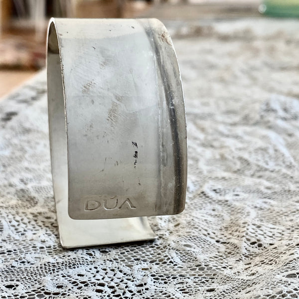 cuff bracelet | medium | unikat