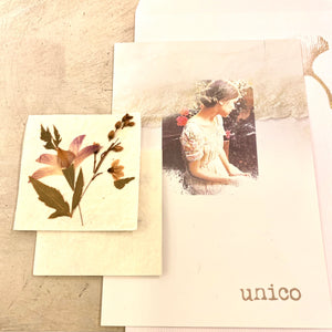 Unico gift cards | Gutscheine